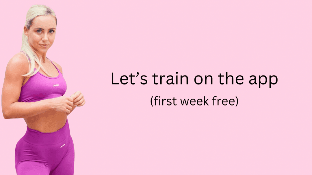 Unlock full access to my programs