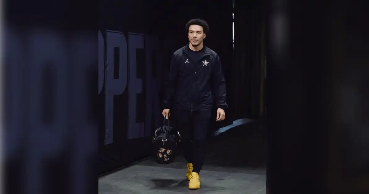 Elevating Athletes, a New Era in Management