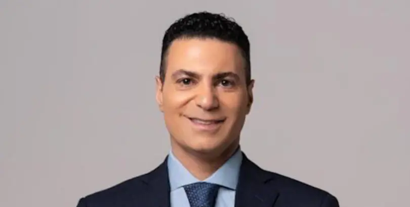 Jason Cohen Live with Steve Cuoco 