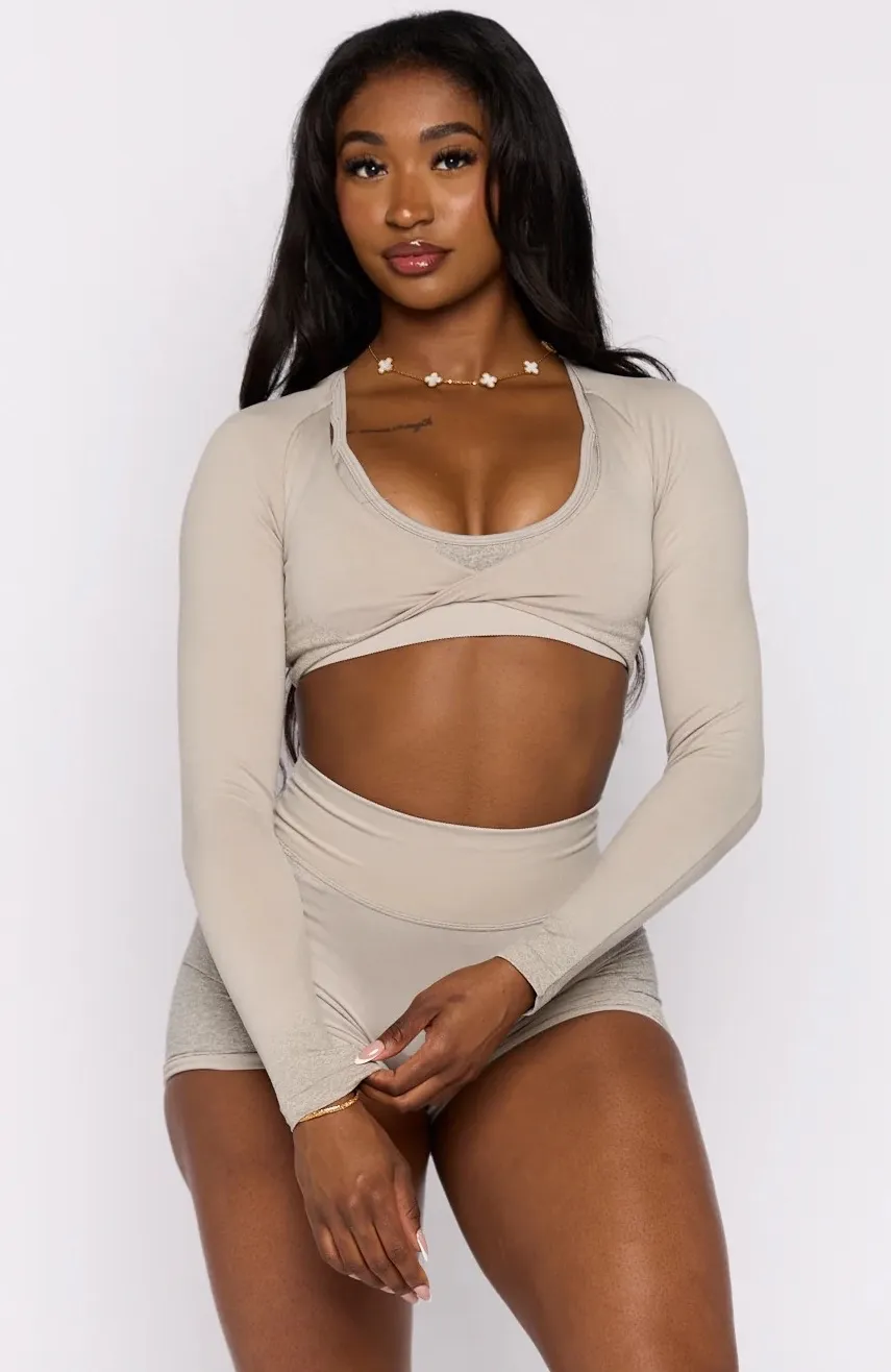 YOUNGLA CODE: TAVI