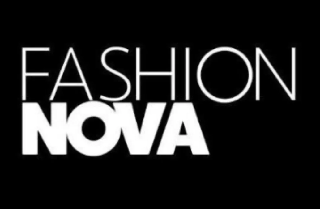 Fashion Nova New | Shop New Arrival Fashion | Fashion NoVA