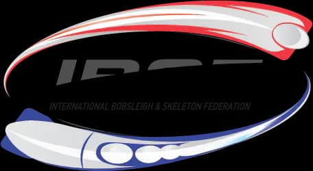 IBSF |  International Bob & Skeleton Fed
