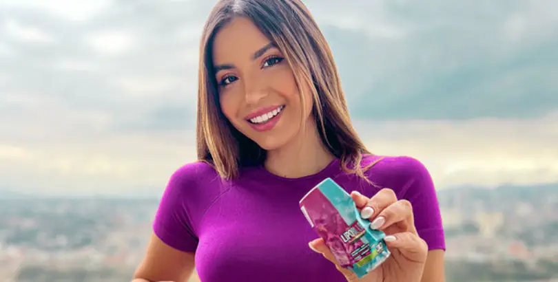 Compra Mis Productos