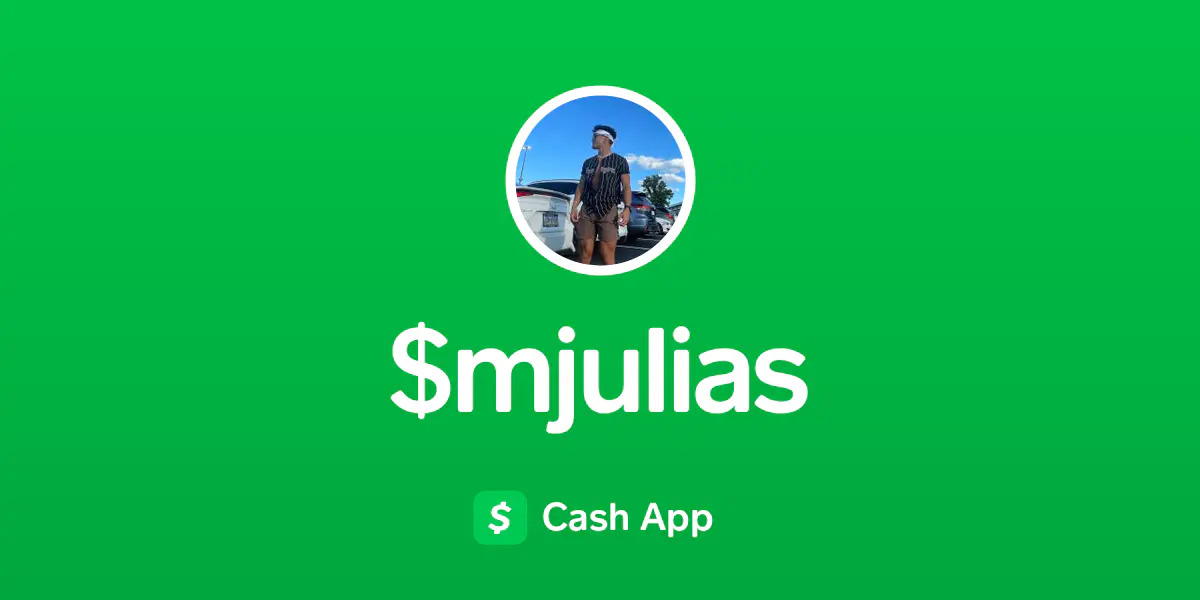 cashapp 