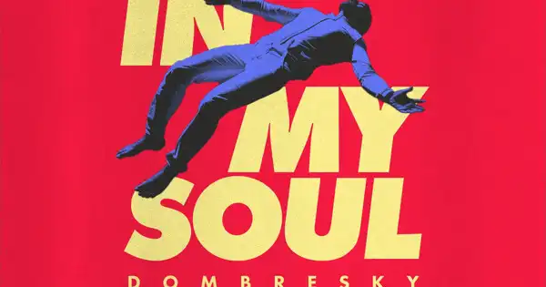 In My Soul