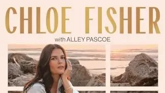 Chloe Fisher - Always You: A story of beginnings, of endings and of waiting for what was meant to be
