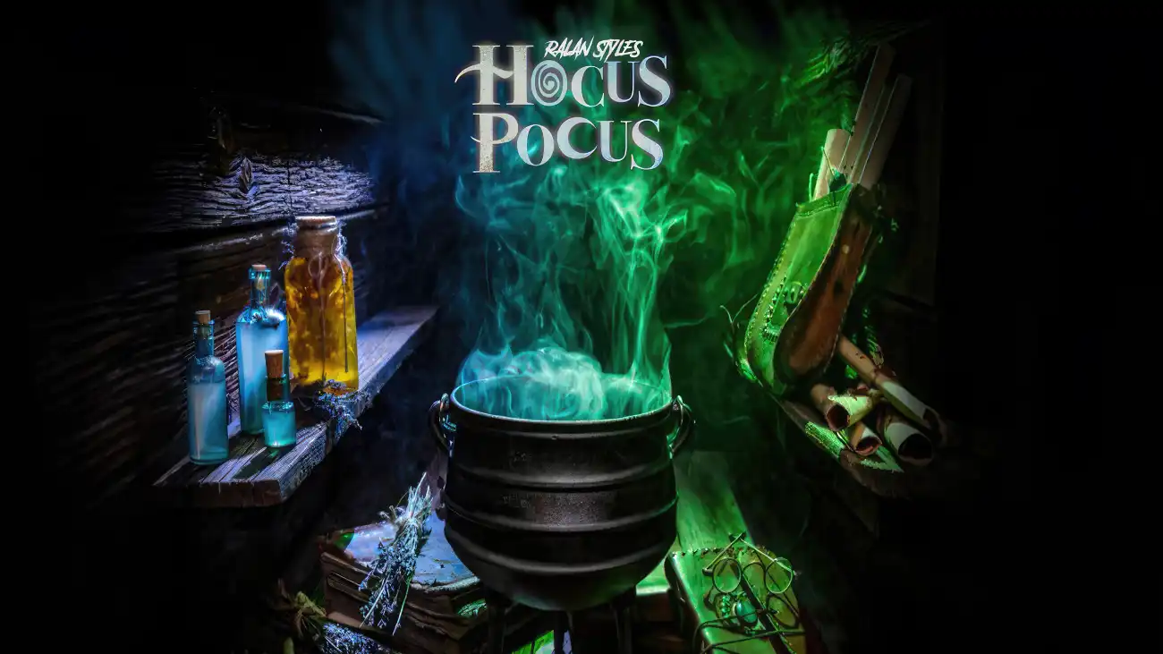 STREAM HOCUS POCUS HERE 