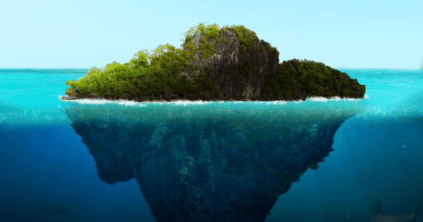 STREAM “BAHAMAS” 