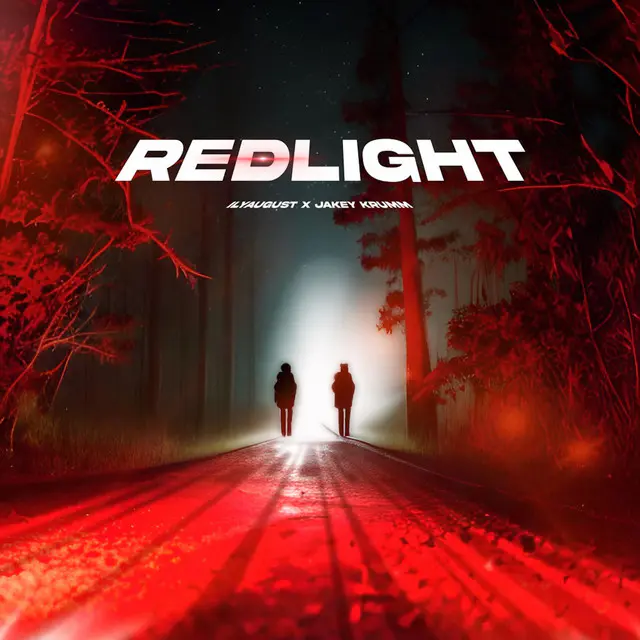 STREAM "RED LIGHT" HERE 