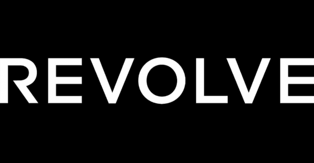 Revolve Favorites