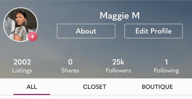 Poshmark