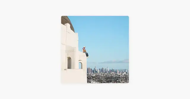 Apple Music