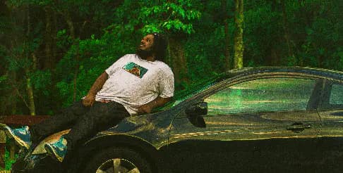Nissan Altima - Music Video