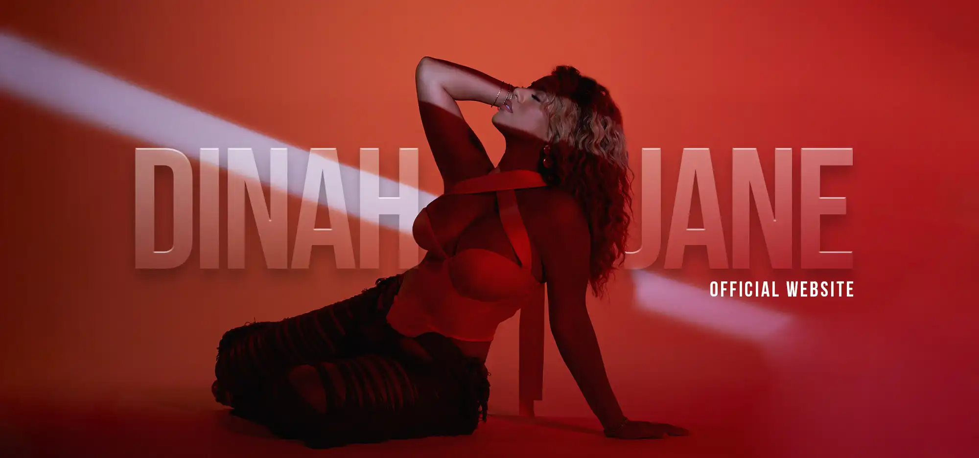 DinahJane.shop