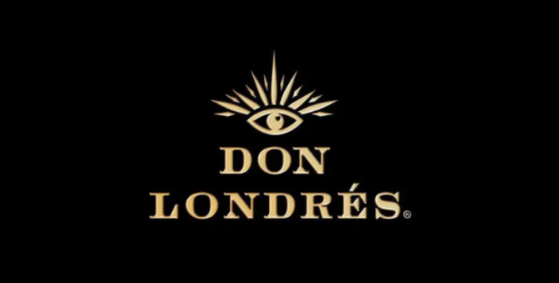Don Londrés