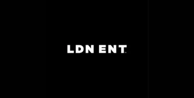 London Entertainment Inc