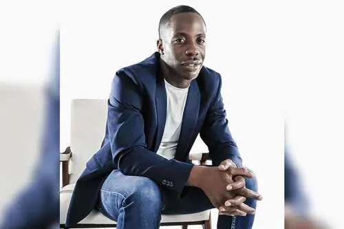 Let's drink to this! - Jamaica Observer