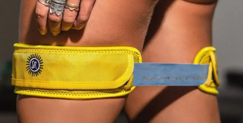 Buy the BEST Booty Bands here!