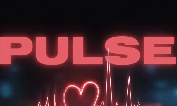 PULSE - LISTEN NOW