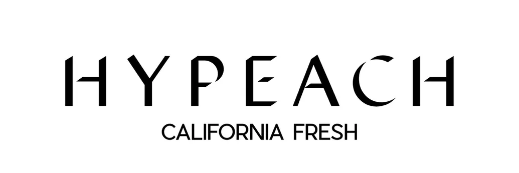 Shop HYPEACH