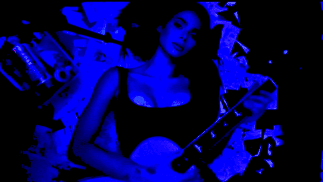 Stream Katie Bell on SoundCloud