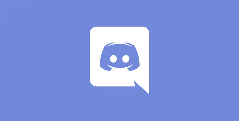 JOIN MY DISCORD