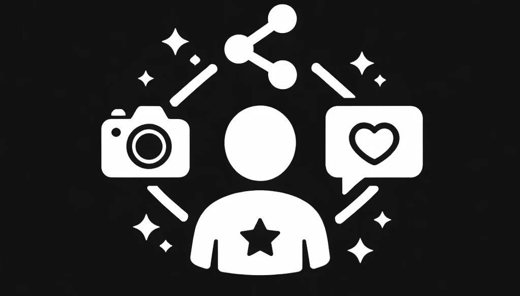 Creators & Content Shoots