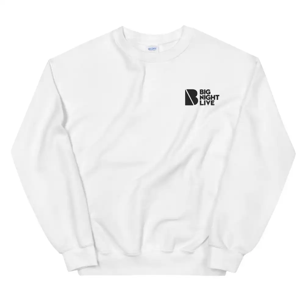 Big Night Live Sweatshirt