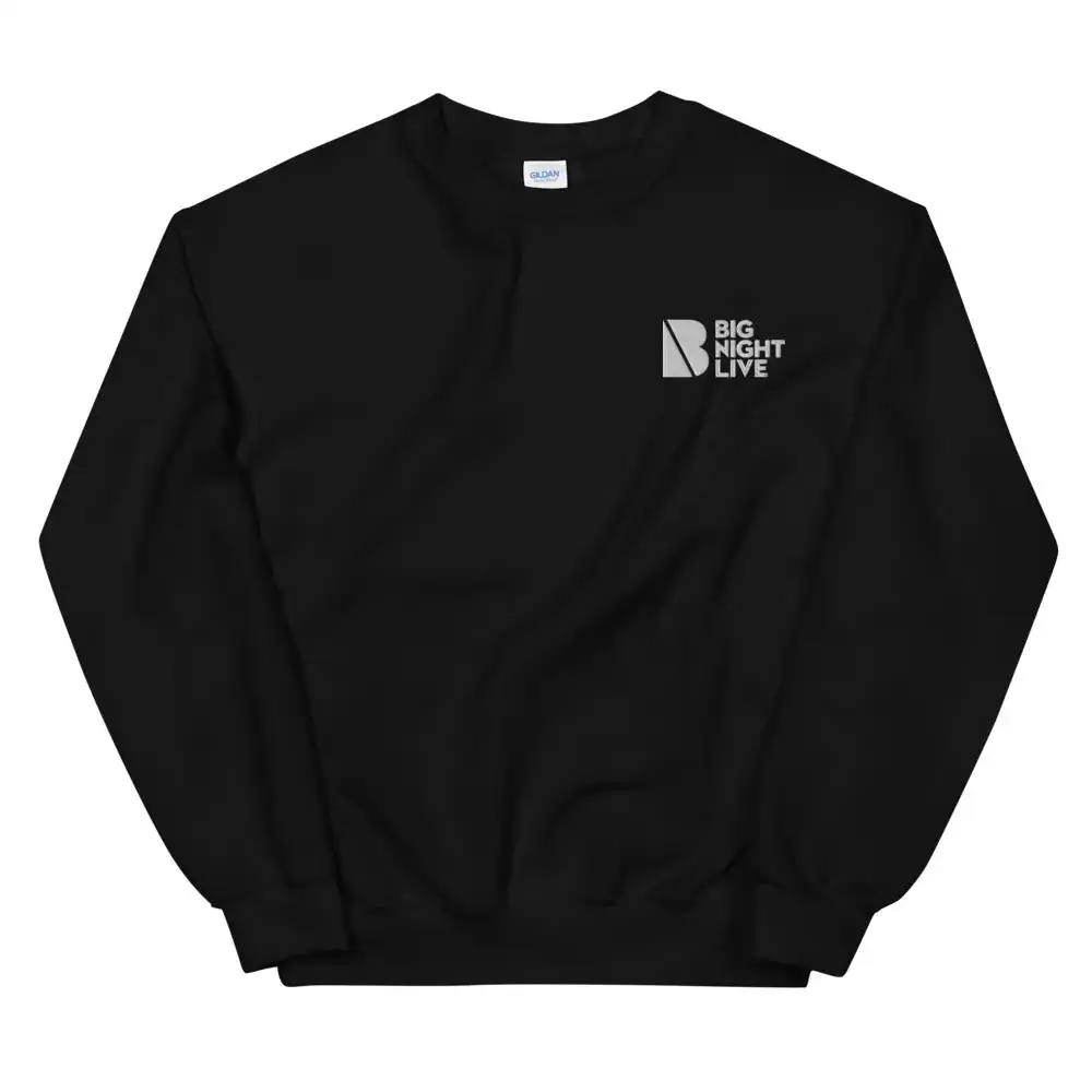 Big Night Live Sweatshirt