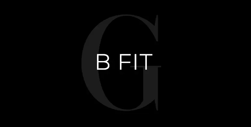 BIG NIGHT FITNESS