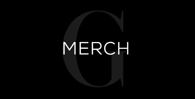 MERCH