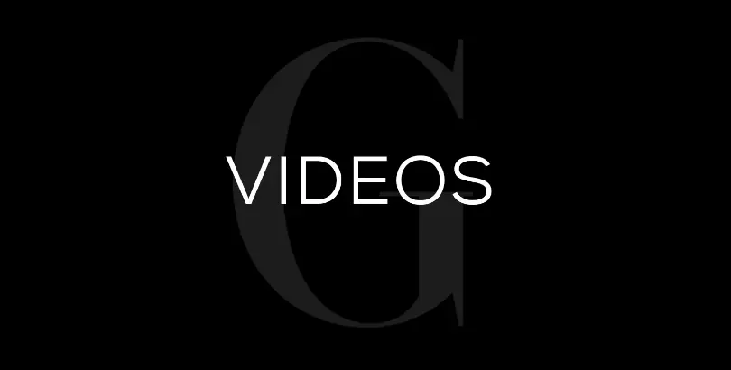 VIDEO HIGHLIGHTS