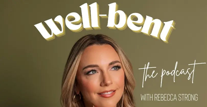 Well-Bent 