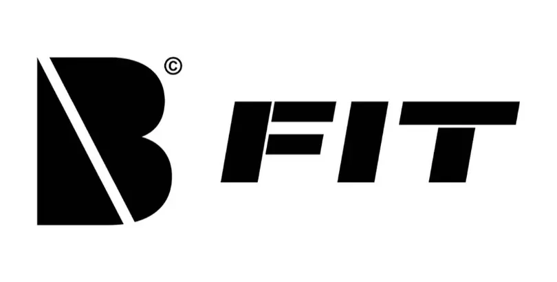 B Fit