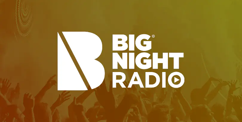 Big Night Radio