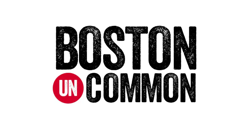 Boston Uncommon