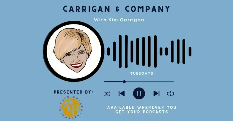 Carrigan & Company 