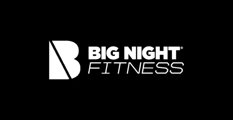 Big Night Fitness