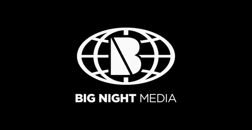 Big Night Media