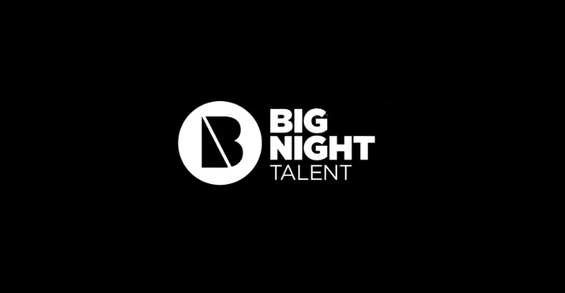 Big Night Talent