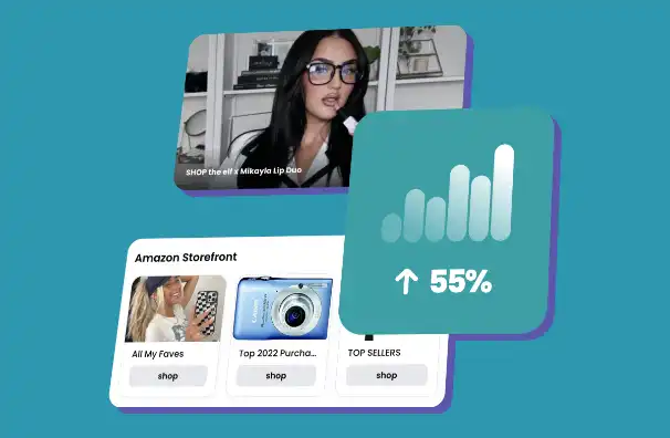 Analytics & Insights