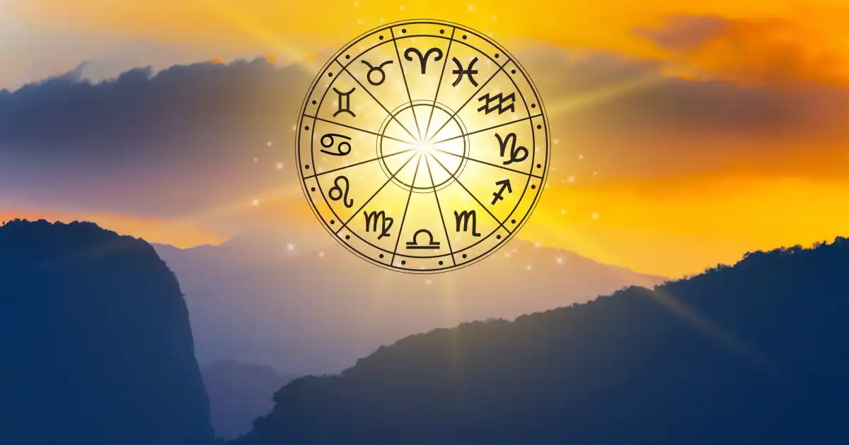 Horoscope for This Week: What’s Ahead