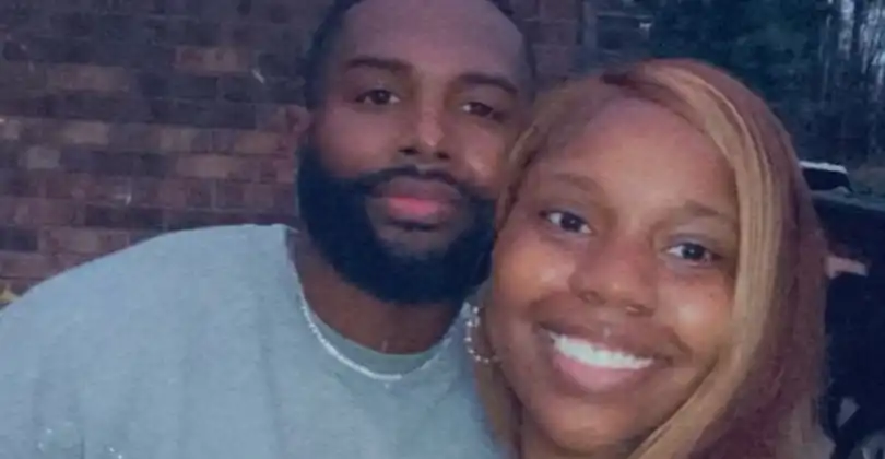 Carlee Russell's Boyfriend Releases Statement