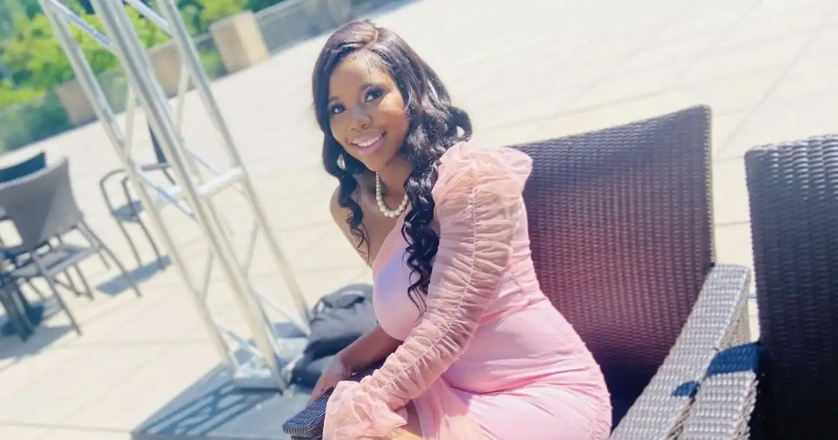 Carlee Russell's Family Speaks Out 