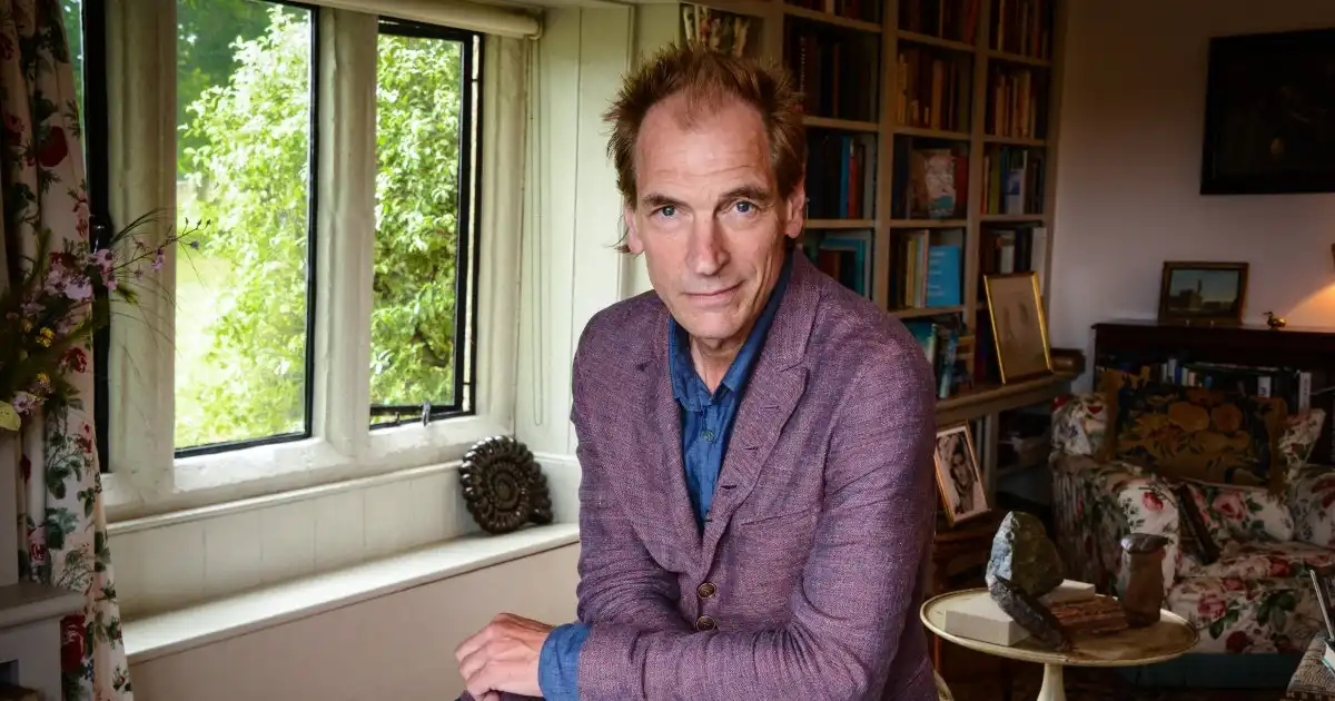 Julian Sands Cause of Death: Autopsy