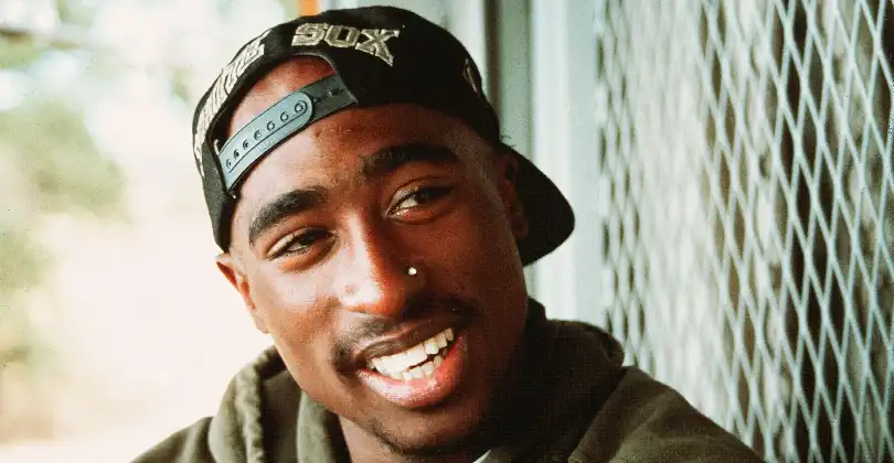 Tupac Shakur's Family & Investigation Update
