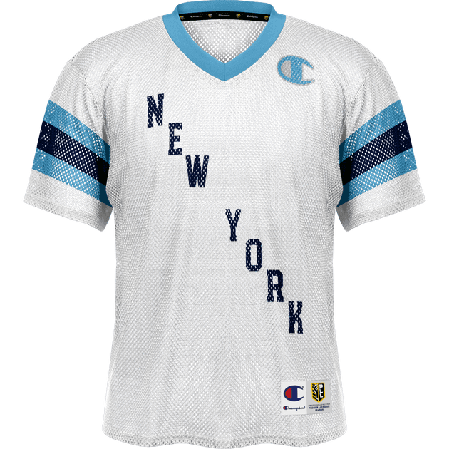 Shop the 2024 Throwback Collection