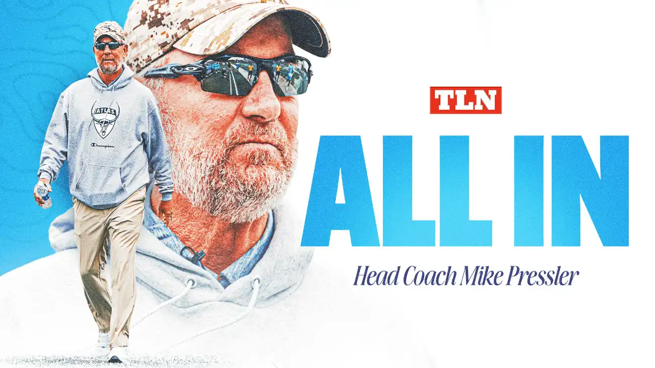 WATCH ALL IN
