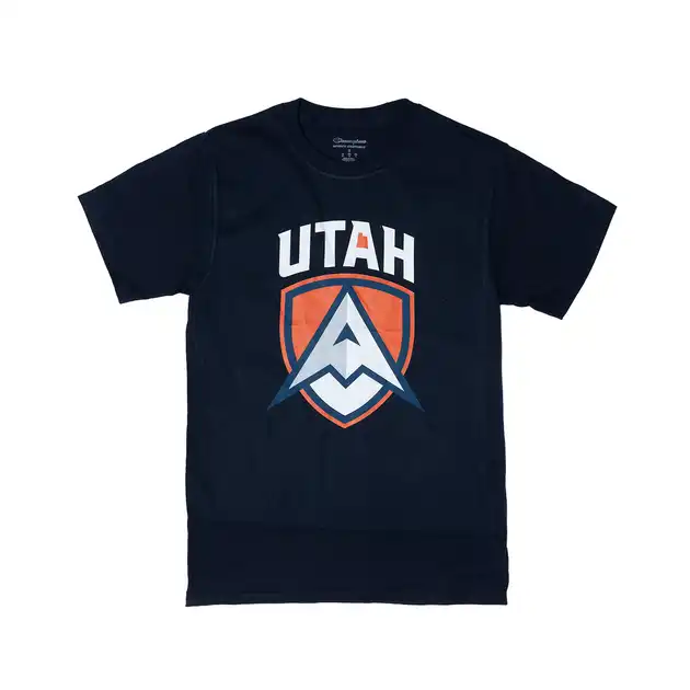 Utah Archers Merch