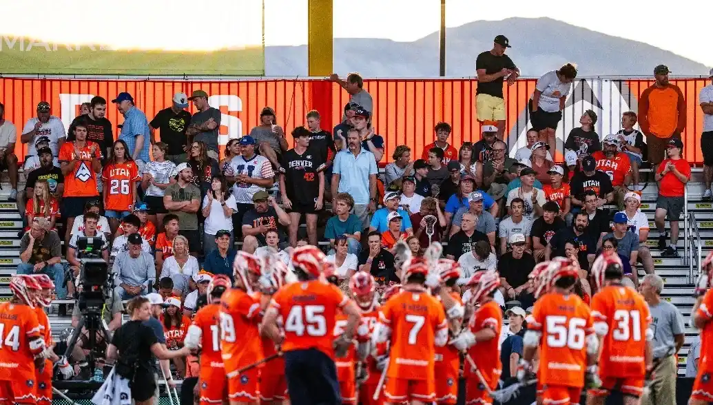 Secure Your Spot in Salt Lake City!
